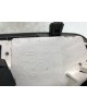 Блок управления печки/климат-контроля бу для Ford Fiesta 5 1.4 TDCi,  2007 г.