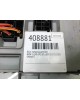 Блок предохранителей бу для BMW 3 E90/E91/E92/E93 2.0 TD,  2005 г.