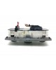 Блок управления печки/климат-контроля бу для Opel Astra H 1.9 CDTi,  2006 г.