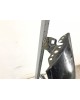 Крыло переднее левое бу для Ford Fiesta 6 1.6 TDCi,  2011 г.