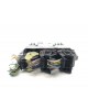 Блок управления двигателем бу для Ford C-Max 2 2.0 TDCi,  2014 г.