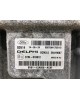 Блок управления двигателем бу для Ford C-Max 2 2.0 TDCi,  2014 г.