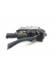 Блок управления двигателем бу для Ford Fiesta 6 1.6 TDCi,  2011 г.