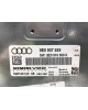 Блок управления двигателем бу для Audi A4 B7 3.2 FSI,  2005 г.