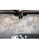Дефлектор обдува салона бу для Mercedes E W211 2.2 CDi,  2009 г.