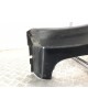 Крыло переднее левое бу для Land Rover Freelander 1 2.0 TD,  2006 г.
