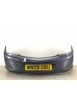 Бампер задний бу для Opel Insignia  1.8 i,  2009 г.