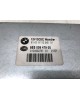Блок комфорта бу для BMW 1 E87/E81/E82/E88 2.0 i,  2007 г.