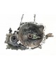 КПП механическая (МКПП) бу для Hyundai i30  1.4 i,  2009 г.