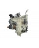 КПП механическая (МКПП) бу для Hyundai i30  1.4 i,  2009 г.