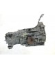 КПП механическая (МКПП) бу для Audi A4 B6 2.0 i,  2004 г.