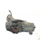 КПП механическая (МКПП) бу для Audi A4 B6 2.0 i,  2004 г.