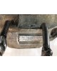 КПП механическая (МКПП) бу для Audi A4 B6 2.0 i,  2004 г.