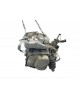 КПП механическая (МКПП) бу для Opel Astra H 1.4 i,  2006 г.