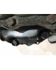 КПП механическая (МКПП) бу для Opel Astra H 1.4 i,  2006 г.