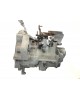 КПП механическая (МКПП) бу для Volkswagen Golf 5 1.6 i,  2006 г.