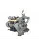 КПП механическая (МКПП) бу для Citroen C3  1.4 i,  2007 г.