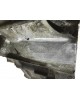 КПП механическая (МКПП) бу для Citroen C3  1.4 i,  2007 г.