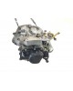 КПП механическая (МКПП) бу для Opel Corsa D 1.3 CDTi,  2012 г.