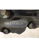 КПП механическая (МКПП) бу для Opel Corsa D 1.3 CDTi,  2012 г.
