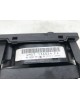 Переключатель света бу для Ford Focus 2 1.6 TDCi,  2005 г.