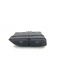 Кнопка подогрева заднего стекла бу для Ford C-Max 2 2.0 TDCi, 2014 г.