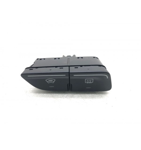 Кнопка подогрева заднего стекла бу для Ford C-Max 2 2.0 TDCi,  2014 г.