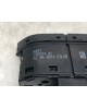 Кнопка подогрева заднего стекла бу для Ford C-Max 2 2.0 TDCi,  2014 г.