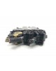Блок управления двигателем бу для Ford Fiesta 6 1.6 TDCi,  2011 г.
