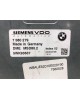 Блок управления двигателем бу для BMW 1 E87/E81/E82/E88 2.0 i,  2007 г.