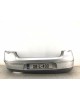 Бампер задний бу для Volkswagen Passat B6 1.9 TDi,  2007 г.