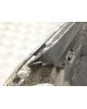 Бампер задний бу для Volkswagen Passat B6 1.9 TDi,  2007 г.