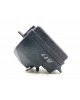 Блок предохранителей бу для Mini Cooper R56 1.6 i,  2009 г.
