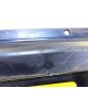 Бампер задний бу для Opel Meriva A 1.4 i,  2009 г.