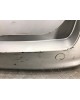 Бампер задний бу для Opel Astra H 1.9 CDTi,  2006 г.