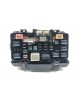 Блок предохранителей бу для Honda Civic 7 1.4 i,  2002 г.