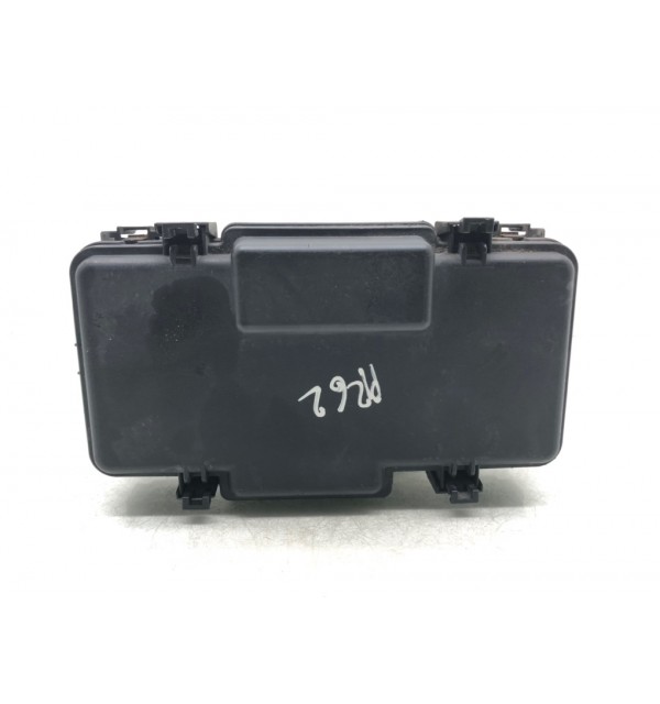 Блок предохранителей бу для Honda Civic 7 1.4 i,  2002 г.