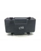Блок предохранителей бу для Honda Civic 7 1.4 i,  2002 г.