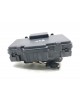 Блок предохранителей бу для Honda Civic 7 1.4 i,  2002 г.