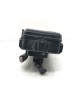 Блок предохранителей бу для Honda Civic 7 1.4 i,  2002 г.