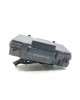 Блок предохранителей бу для Honda Civic 7 1.4 i,  2002 г.