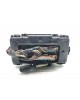 Блок предохранителей бу для Honda Civic 7 1.4 i,  2002 г.