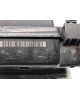 Блок предохранителей бу для Honda Civic 7 1.4 i,  2002 г.