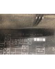 Блок предохранителей бу для Mazda 6   2.2 CDTi,  2009 г.
