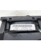 Переключатель света бу для Ford Fiesta 5 1.4 TDCi,  2007 г.