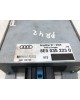 Усилитель музыкальный бу для Audi A4 B7 3.2 FSI,  2005 г.