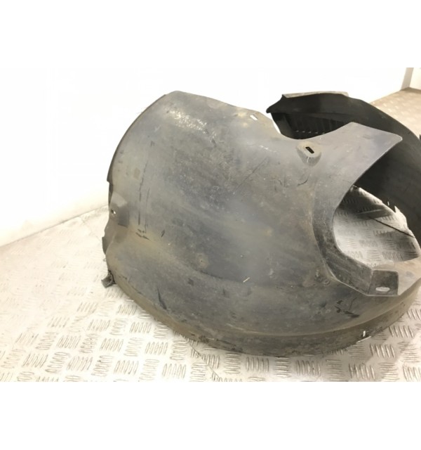 Защита арок передняя правая (подкрылок) бу для Volkswagen Beetle  1.9 TDi,  2006 г.