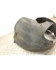 Защита арок передняя правая (подкрылок) бу для Volkswagen Beetle  1.9 TDi,  2006 г.