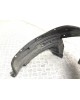 Защита арок передняя правая (подкрылок) бу для Honda Jazz 2 1.3 i,  2013 г.