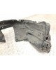 Защита арок передняя правая (подкрылок) бу для Honda Jazz 2 1.3 i,  2013 г.
